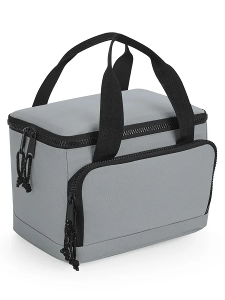 borsa-termica-piccola-personalizzata-bagbase-pure-grey-12.webp