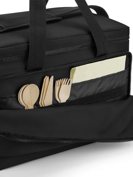 borsa-frigo-rigida-personalizzata-bagbase-large-cooler-shoulder-11.webp