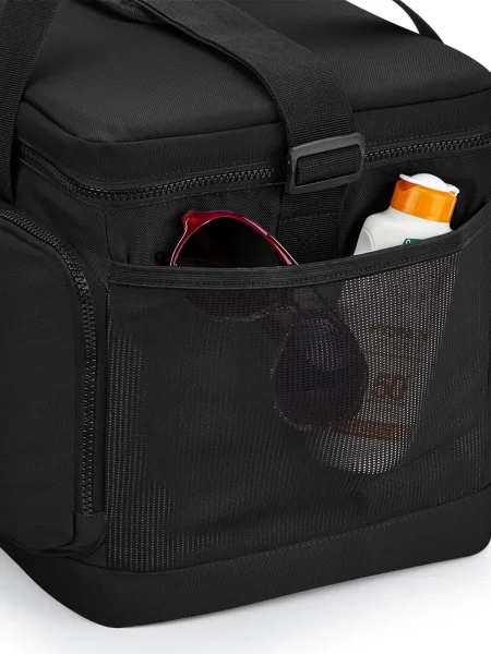 borsa-frigo-rigida-personalizzata-bagbase-large-cooler-shoulder-12.webp