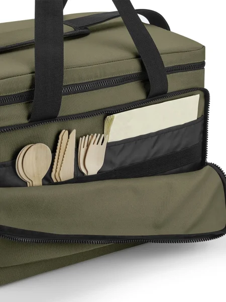 borsa-frigo-rigida-personalizzata-bagbase-large-cooler-shoulder-13.webp