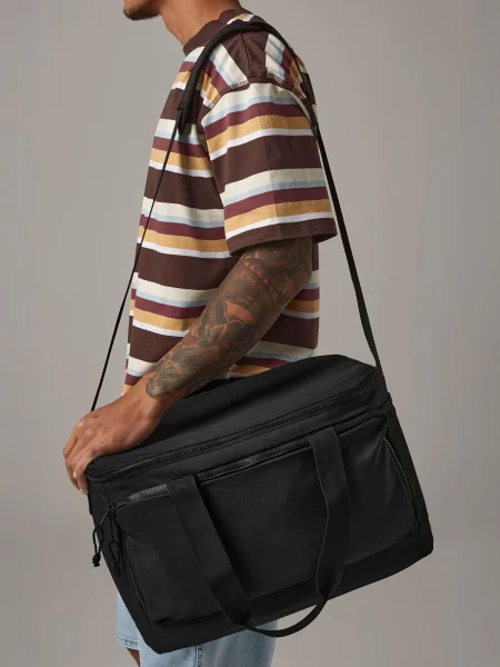 borsa-frigo-rigida-personalizzata-bagbase-large-cooler-shoulder-9.webp