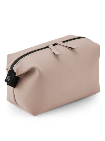 beauty-bag-personalizzata-bag-base-6.webp