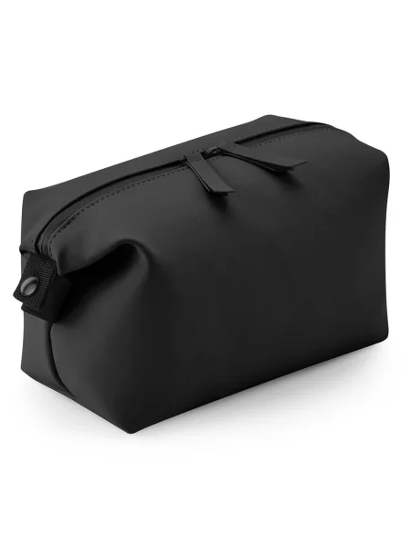 beauty-bag-personalizzata-bag-base-black-8.webp