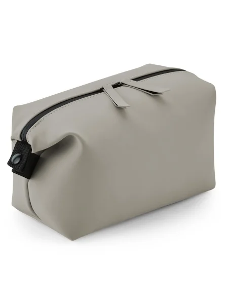 beauty-bag-personalizzata-bag-base-clay-9.webp