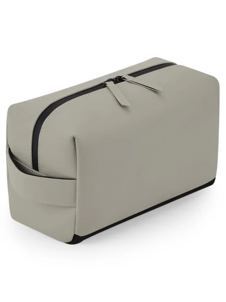 beauty-da-viaggio-bag-base-7.webp