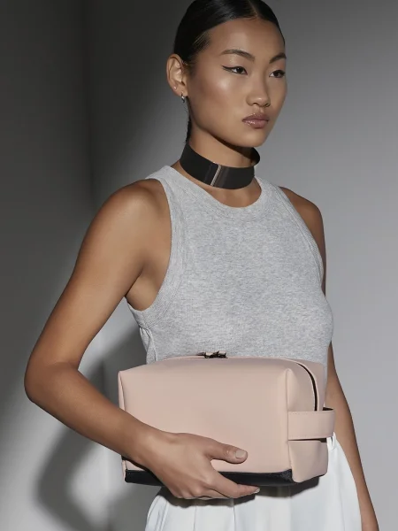 beauty-da-viaggio-bag-base-9.webp