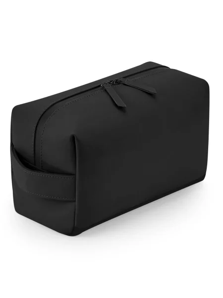 beauty-da-viaggio-bag-base-black-10.webp