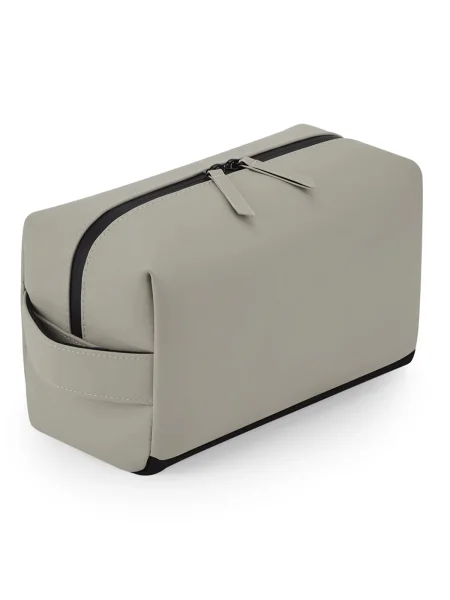 beauty-da-viaggio-bag-base-clay-11.webp