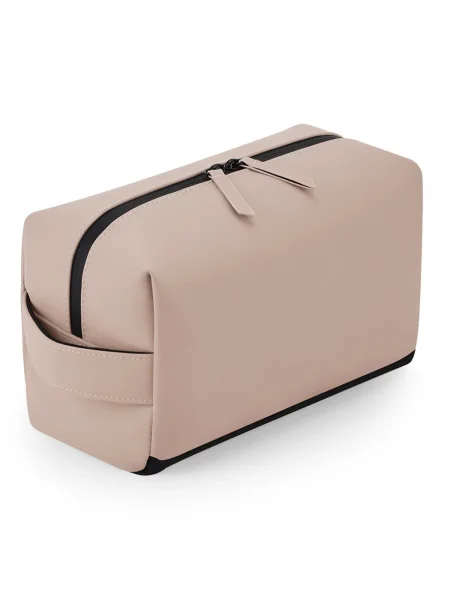 beauty-da-viaggio-bag-base-nude-pink-12.webp