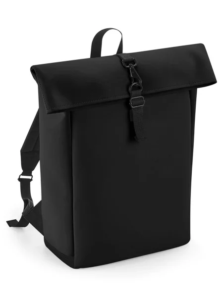 zaino-classico-bag-base-matte-pu-roll-top-backpack-black-18.webp