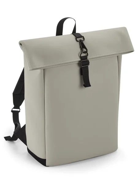 zaino-classico-bag-base-matte-pu-roll-top-backpack-clay-19.webp