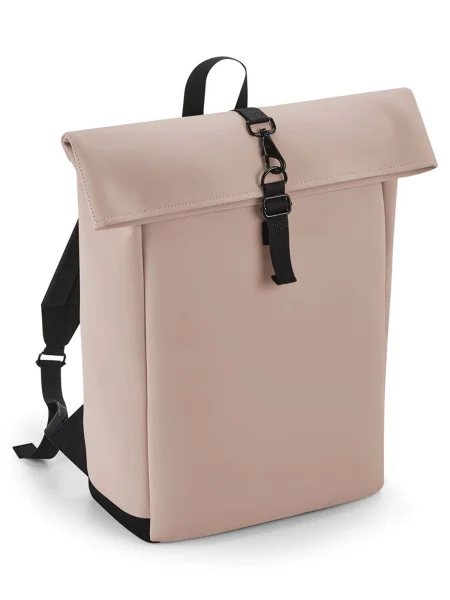 zaino-classico-bag-base-matte-pu-roll-top-backpack-nude-pink-20.webp