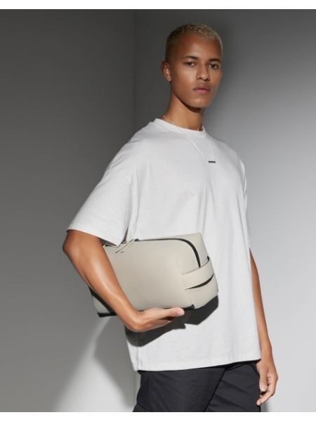 4_borsa-portascarpe-personalizzata-bag-base-matte-pu-shoe-accessory-bag.jpg