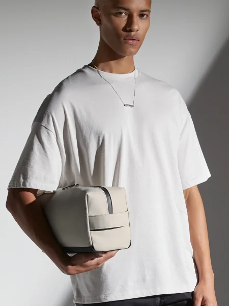 borsa-da-viaggio-per-scarpe-personalizzata-bag-base-matte-pu-shoe-accessory-bag-10.webp