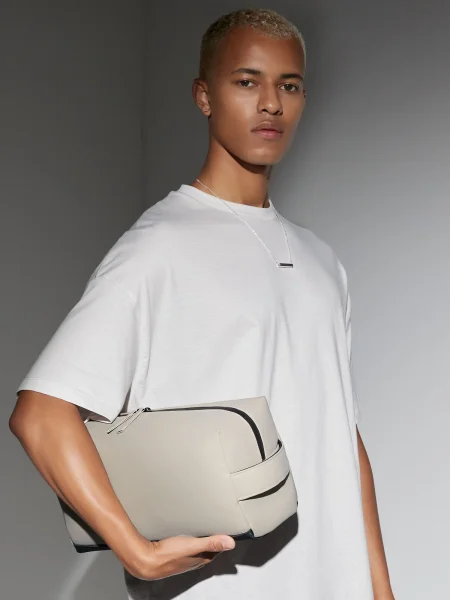 borsa-da-viaggio-per-scarpe-personalizzata-bag-base-matte-pu-shoe-accessory-bag-12.webp