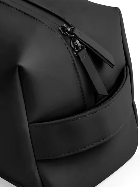 borsa-da-viaggio-per-scarpe-personalizzata-bag-base-matte-pu-shoe-accessory-bag-13.webp