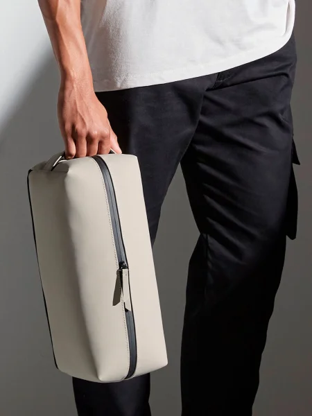 borsa-da-viaggio-per-scarpe-personalizzata-bag-base-matte-pu-shoe-accessory-bag-9.webp