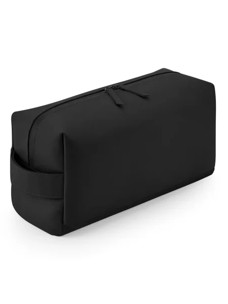 borsa-da-viaggio-per-scarpe-personalizzata-bag-base-matte-pu-shoe-accessory-bag-black-14.webp