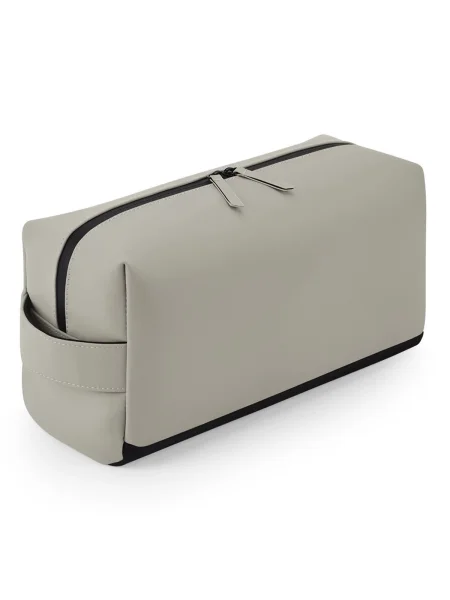 borsa-da-viaggio-per-scarpe-personalizzata-bag-base-matte-pu-shoe-accessory-bag-clay-15.webp