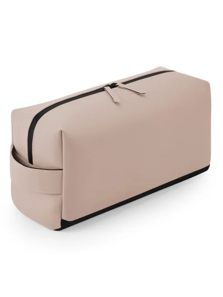 borsa-da-viaggio-per-scarpe-personalizzata-bag-base-matte-pu-shoe-accessory-bag-nude-pink-16.webp