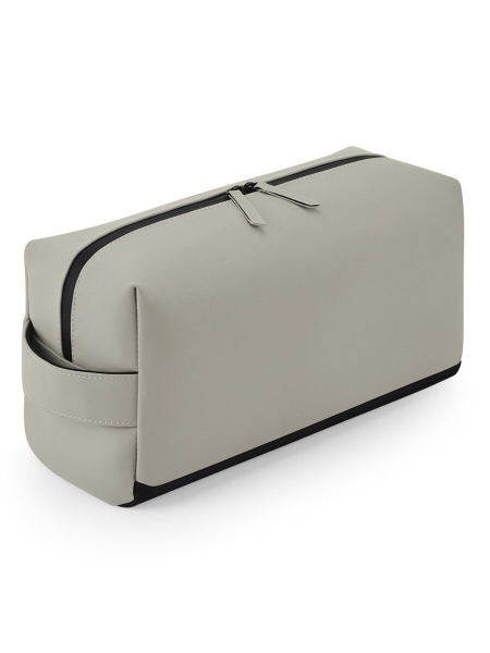 borsa-portascarpe-personalizzata-bag-base-matte-pu-shoe-accessory-bag-clay.jpg