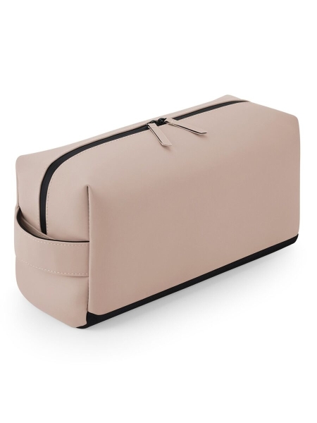 borsa-portascarpe-personalizzata-bag-base-matte-pu-shoe-accessory-bag-nude-pink.jpg
