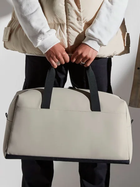 borsone-weekend-in-poliestere-riciclato-bag-base-matte-13.webp