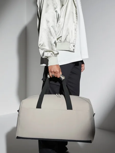 borsone-weekend-in-poliestere-riciclato-bag-base-matte-17.webp