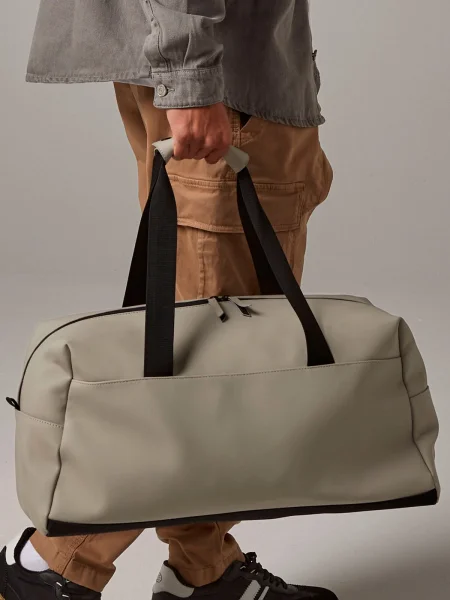 borsone-weekend-in-poliestere-riciclato-bag-base-matte-18.webp