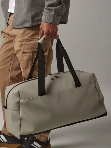 borsone-weekend-in-poliestere-riciclato-bag-base-matte-19.webp