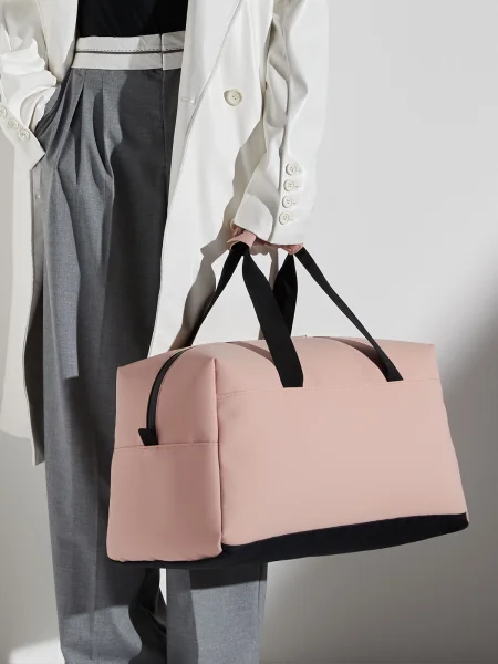 borsone-weekend-in-poliestere-riciclato-bag-base-matte-20.webp