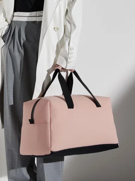 borsone-weekend-in-poliestere-riciclato-bag-base-matte-21.webp