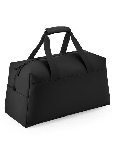 borsone-weekend-in-poliestere-riciclato-bag-base-matte-black-22.webp