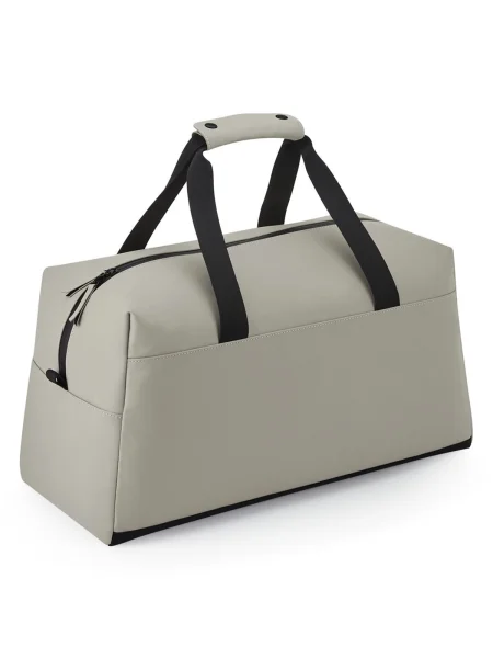 borsone-weekend-in-poliestere-riciclato-bag-base-matte-clay-23.webp