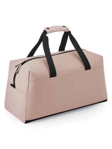 borsone-weekend-in-poliestere-riciclato-bag-base-matte-nude-pink-24.webp