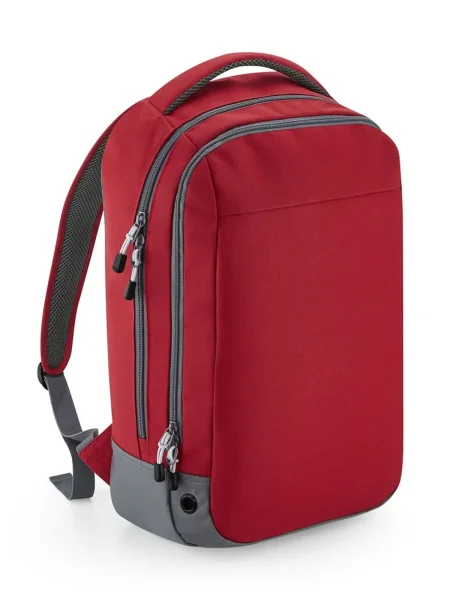 Zaino classico Bag Base Athleisure Sports Backpack