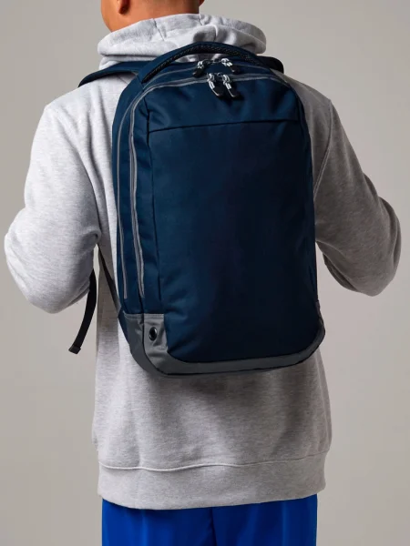 zaino-classico-bag-base-athleisure-sports-backpack-13.webp