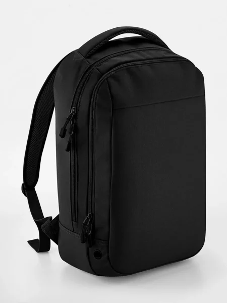 zaino-classico-bag-base-athleisure-sports-backpack-black-black-19.webp