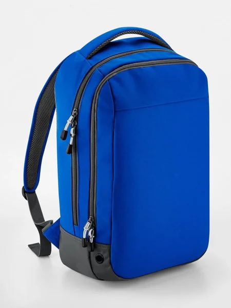 zaino-classico-bag-base-athleisure-sports-backpack-bright-royal-20.webp