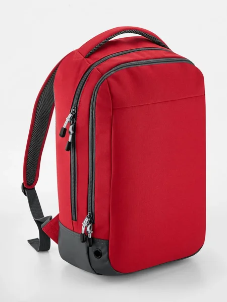 zaino-classico-bag-base-athleisure-sports-backpack-classic-red-21.webp