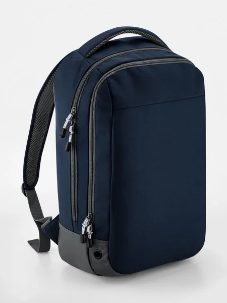 zaino-classico-bag-base-athleisure-sports-backpack-french-navy-22.webp