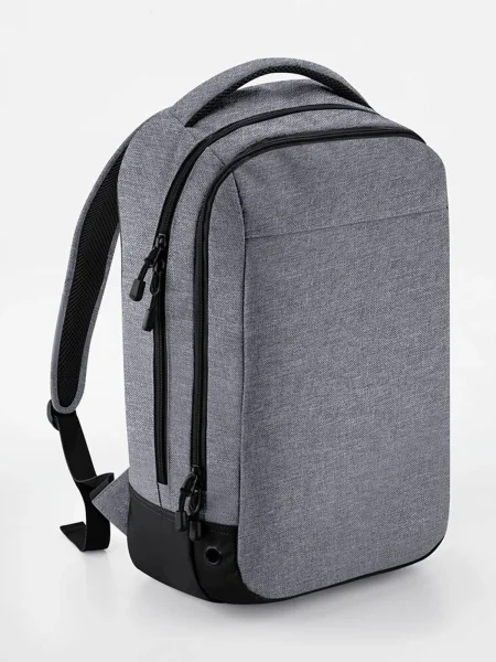 zaino-classico-bag-base-athleisure-sports-backpack-grey-marl-24.webp