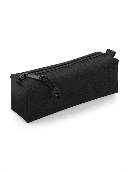 astuccio-1-zip-personalizzato-bag-base-essential-22.webp