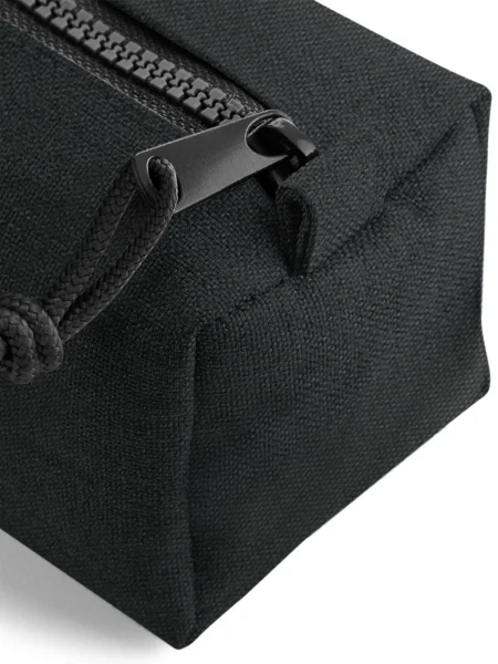 astuccio-1-zip-personalizzato-bag-base-essential-23.webp