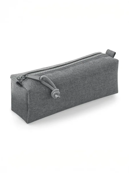 astuccio-1-zip-personalizzato-bag-base-essential-24.webp
