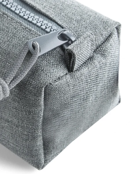 astuccio-1-zip-personalizzato-bag-base-essential-25.webp