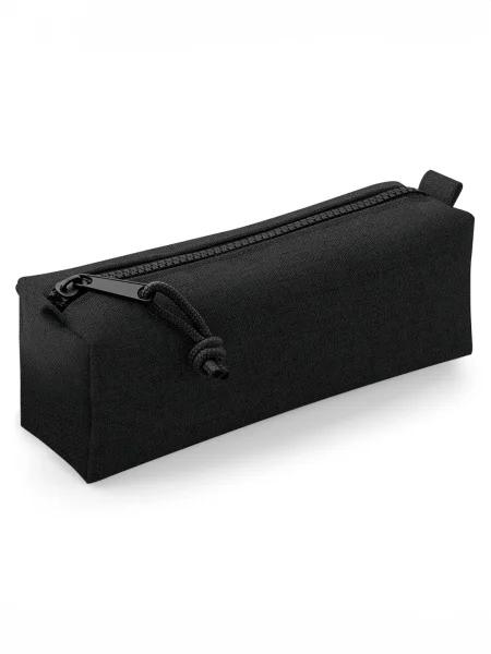 astuccio-1-zip-personalizzato-bag-base-essential-black-18.webp