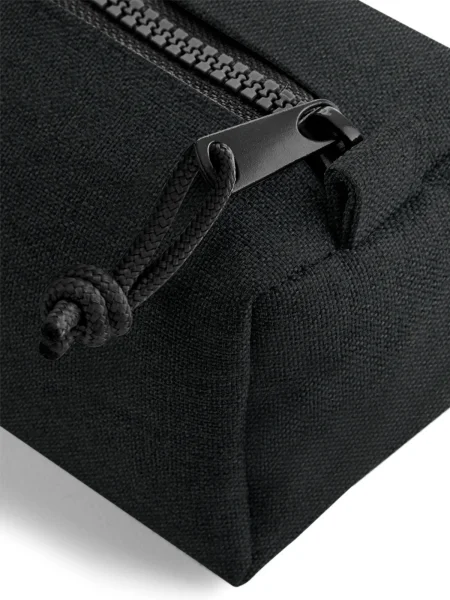 astuccio-1-zip-personalizzato-bag-base-essential-black-19.webp