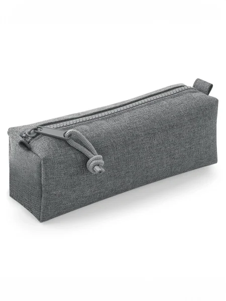 astuccio-1-zip-personalizzato-bag-base-essential-grey-marl-20.webp