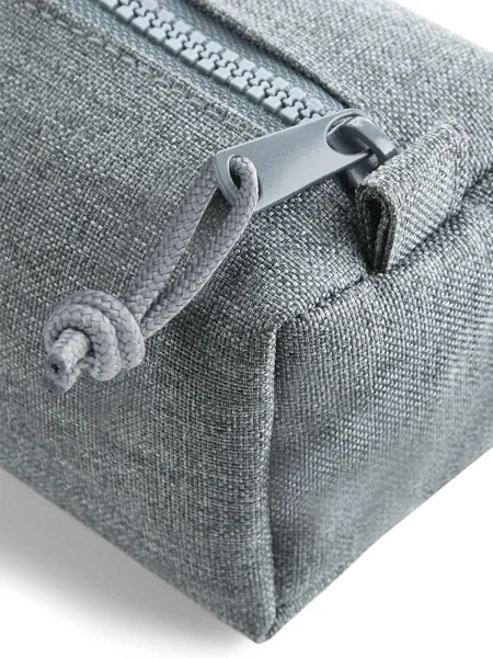 astuccio-1-zip-personalizzato-bag-base-essential-grey-marl-21.webp